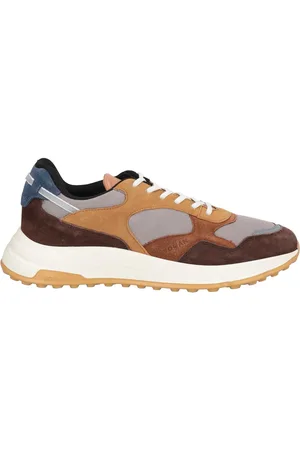 Hogan CALZATURE Sneakers