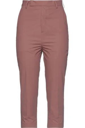 Rick Owens BOTTOMWEAR Pantaloni