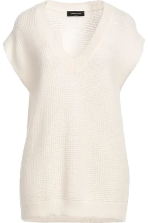 Fabiana Filippi MAGLIERIA Pullover