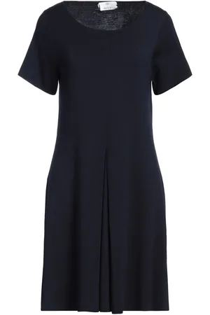 Allude VESTITI Vestiti corti