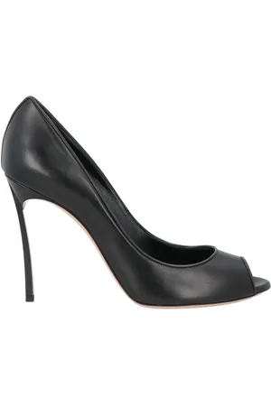 Casadei CALZATURE Decolletes