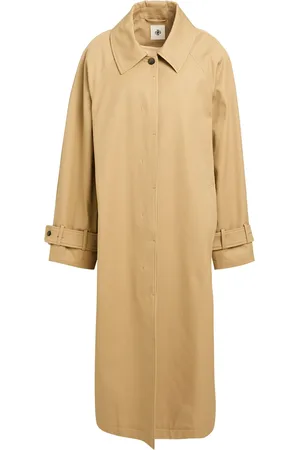 THE GARMENT CAPISPALLA Soprabiti & Trench