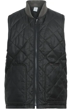 Filson CAPISPALLA Smanicati