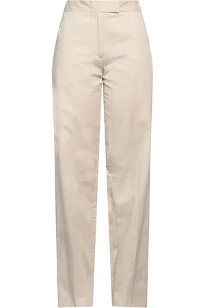 Maison Margiela BOTTOMWEAR Pantaloni