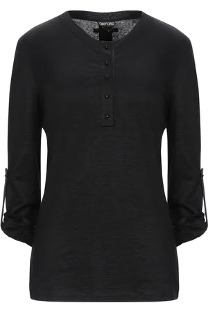 Tom Ford TOPWEAR Tshirts