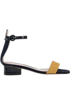 Stuart Weitzman CALZATURE Sandali