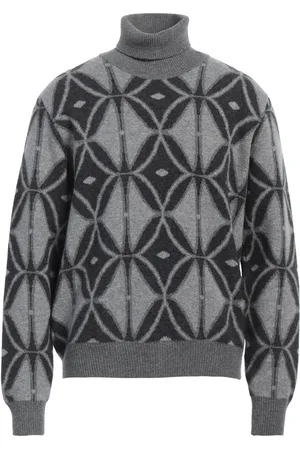 Etro MAGLIERIA Dolcevita