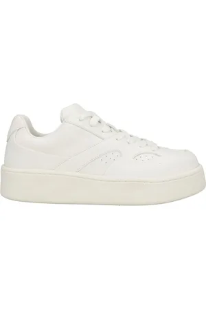 Jil Sander CALZATURE Sneakers