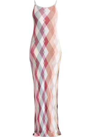 Missoni VESTITI Vestiti lunghi