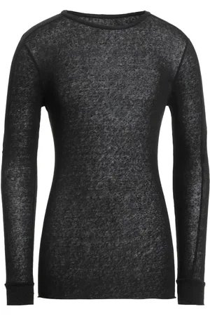 MASNADA MAGLIERIA Pullover