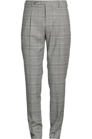 TOMBOLINI BOTTOMWEAR Pantaloni