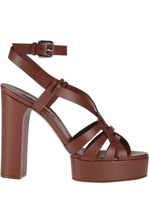 Casadei CALZATURE Sandali
