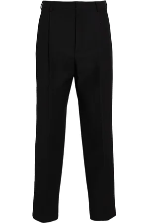 VALENTINO GARAVANI BOTTOMWEAR Pantaloni