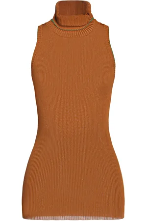 Marni TOPWEAR Tshirts