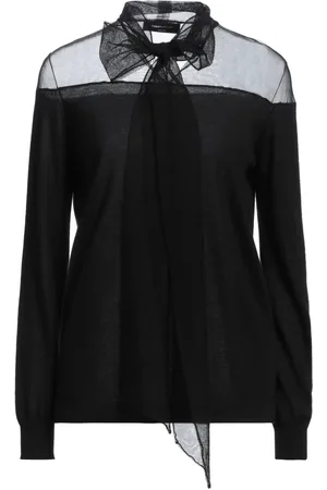 Fabiana Filippi MAGLIERIA Pullover