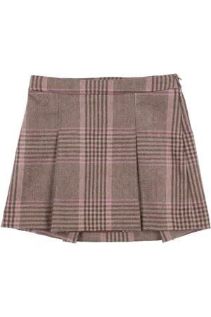 BONPOINT BOTTOMWEAR Gonne bimba