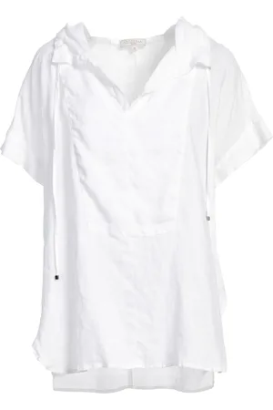 ANTONELLI TOPWEAR Top