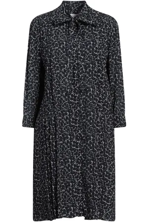Maison Kitsuné VESTITI Vestiti midi