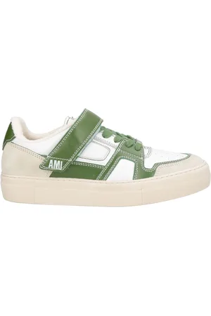 Ami CALZATURE Sneakers