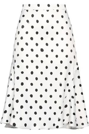 Marni BOTTOMWEAR Gonne midi