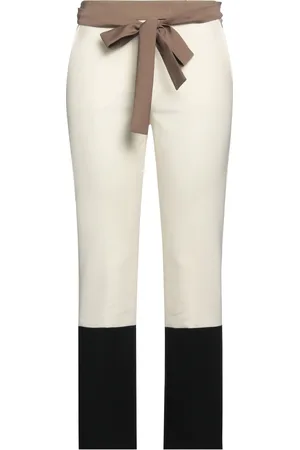 Max Mara BOTTOMWEAR Pantaloni