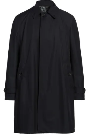 Sealup CAPISPALLA Soprabiti & Trench
