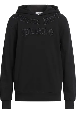 Philipp Plein TOPWEAR Felpe