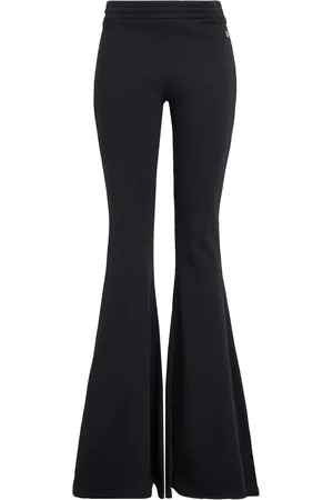 GIUSEPPE DI MORABITO BOTTOMWEAR Pantaloni