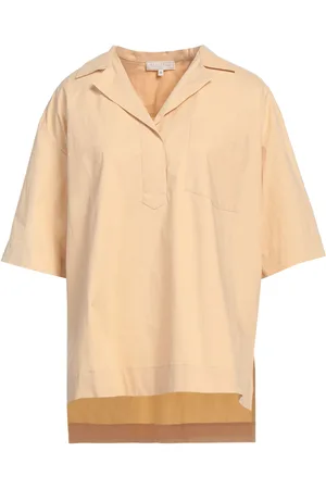ANTONELLI TOPWEAR Top