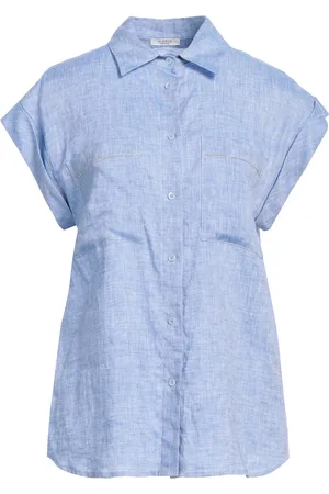 PESERICO SIGN TOPWEAR Camicie