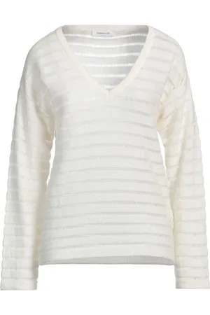 Fabiana Filippi MAGLIERIA Pullover