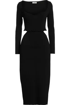 Sandro VESTITI Vestiti midi