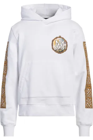 AMIRI TOPWEAR Felpe