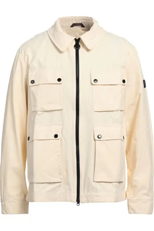 Barbour CAPISPALLA Giacche & Giubbotti