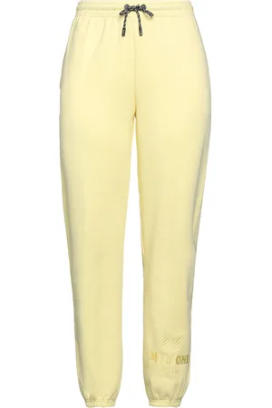 Missoni BOTTOMWEAR Pantaloni