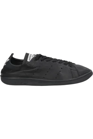 adidas CALZATURE Sneakers