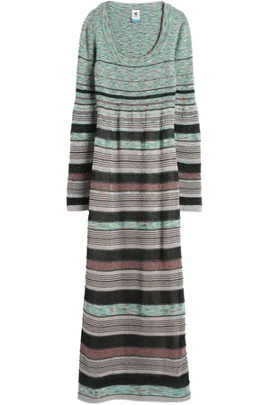 M Missoni VESTITI Vestiti midi