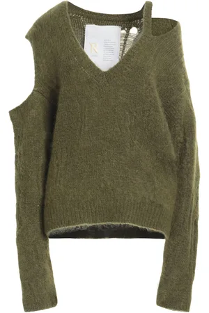 RAMAEL MAGLIERIA Pullover