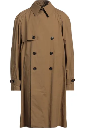 Sealup CAPISPALLA Soprabiti & Trench