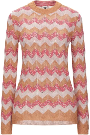M Missoni MAGLIERIA Pullover