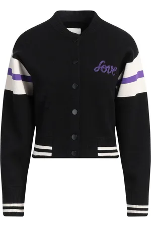 Sandro MAGLIERIA Cardigan