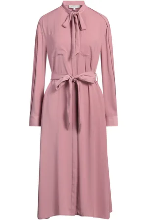 Maison Kitsuné VESTITI Vestiti midi