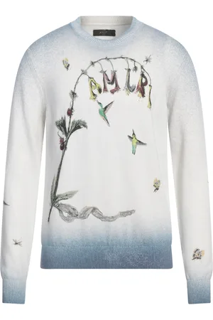 AMIRI MAGLIERIA Pullover