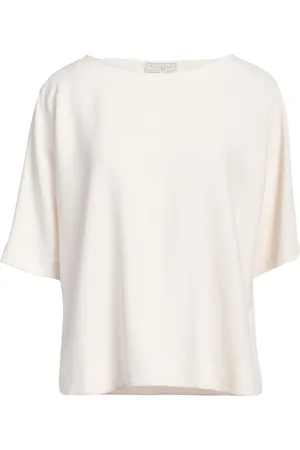 ANTONELLI TOPWEAR Top