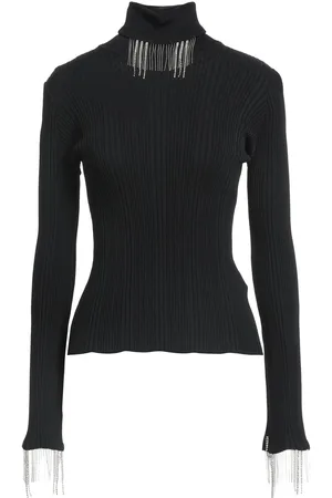 Ellery MAGLIERIA Dolcevita