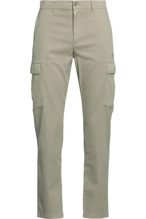 HARMONT&BLAINE BOTTOMWEAR Pantaloni