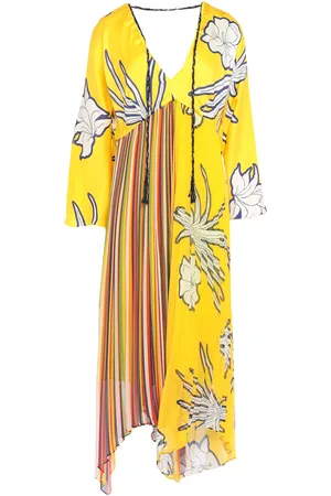 Pinko VESTITI Vestiti midi