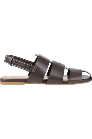 J.W.Anderson CALZATURE Sandali