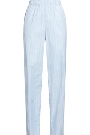 Fabiana Filippi BOTTOMWEAR Pantaloni