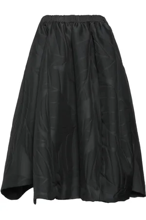 Comme des Garçons BOTTOMWEAR Gonne midi